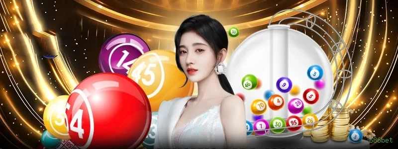 Slots no app 686bet mobile