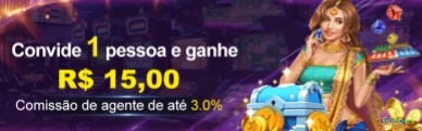 Conta 686bet sincronizada site e app