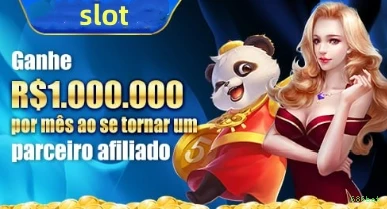 Guia rápido de apostas ao vivo na 686bet