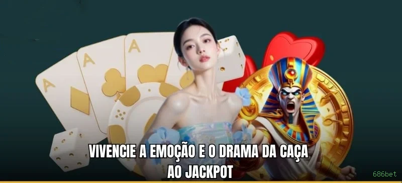 Dúvidas frequentes sobre apostas esportivas na 686bet