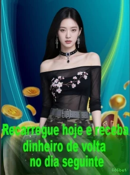 Cassino 686bet - mesas ao vivo e jogos