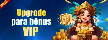 Download app 686bet Android iOS