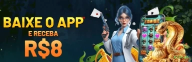 App 686bet Android download
