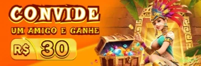 686bet multi dispositivo