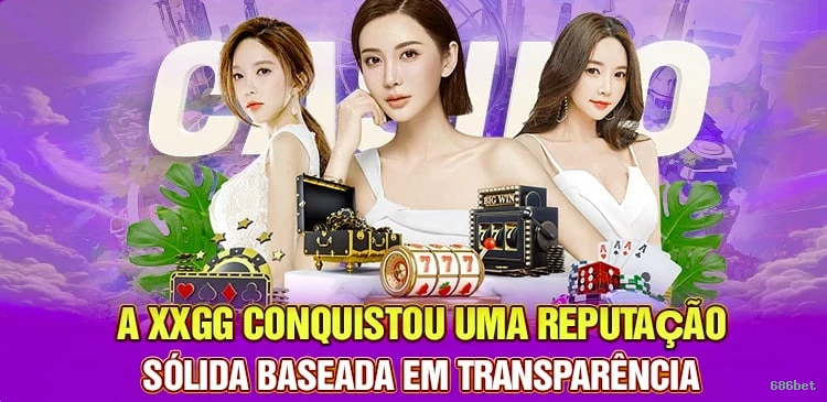 Pagamentos 686bet PIX