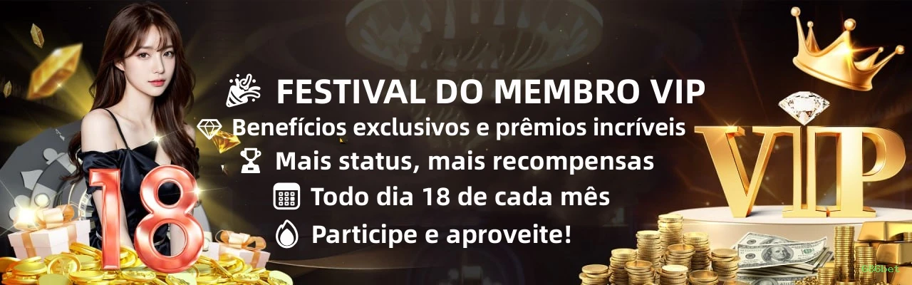 Slots 686bet - Sweet Bonanza e caça-níqueis populares