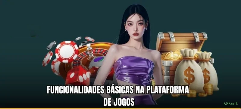 Cashback VIP 686bet - reembolso semanal