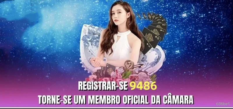 Suporte VIP 686bet - atendimento prioritário